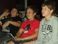 Camp 13 Sabri (283)